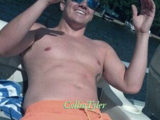 Collin_Tyler