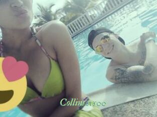 Collins_srs00