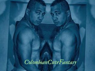 ColombianCuteFantasy