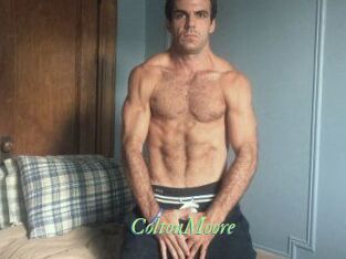 Colton_Moore