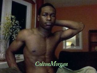 Colton_Morgan
