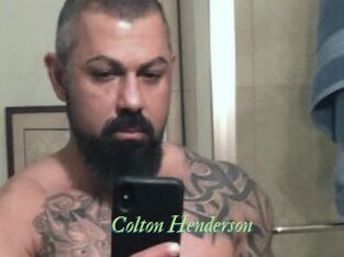 Colton_Henderson