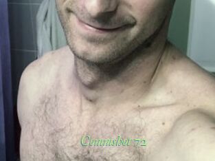 Commshot_72