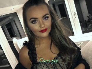 Con23xx