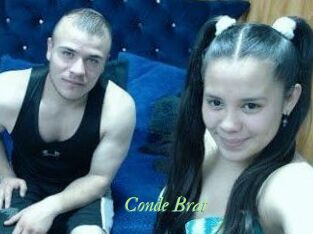Conde_Brat