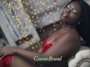 ConnieBrand