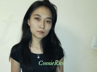 ConnieRice