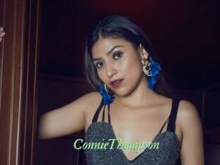 ConnieThompson