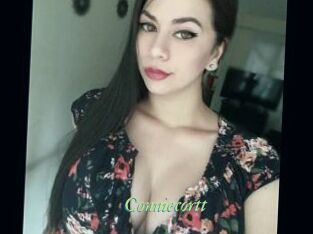 Conniecortt