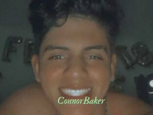 ConnorBaker
