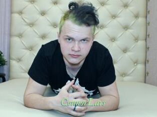 ConnorLars