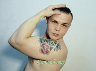 ConnorLong