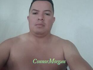 Connor_Morgan