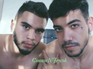 ConnorNJeycob