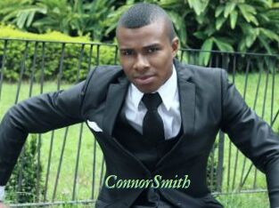 ConnorSmith