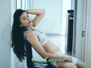 ConnyLaurence