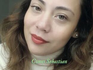 Conny_Sebastian