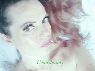 Connybunny