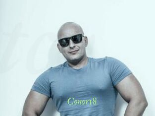 Conor18
