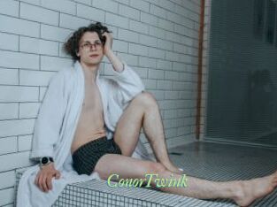 ConorTwink