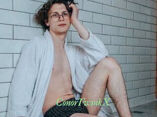 ConorTwinkX