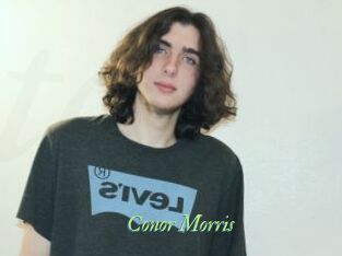 Conor_Morris