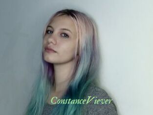 ConstanceViever