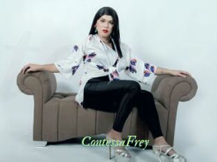 ContessaFrey
