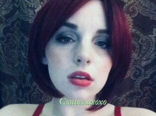 Contessaxoxo