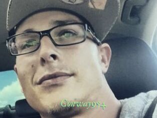 Conway954