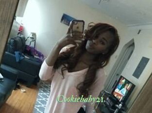 Cookiebaby21