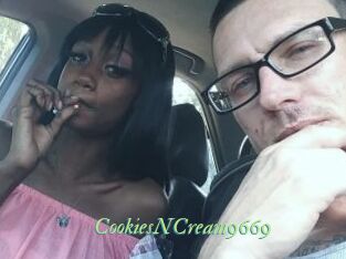 CookiesNCream9669