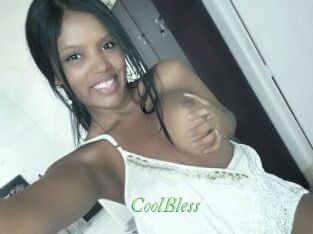 CoolBless