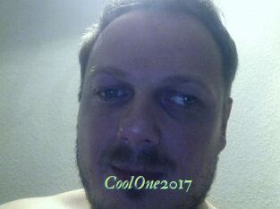 CoolOne2017