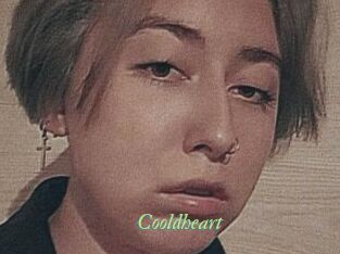 Cooldheart
