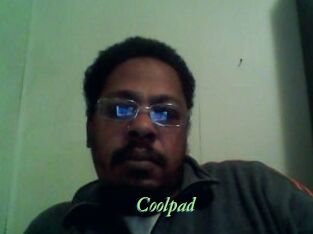 Coolpad