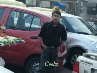 Coolz