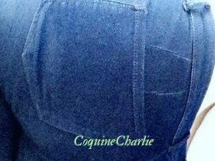 CoquineCharlie