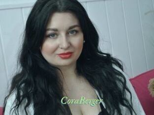 CoraBerger