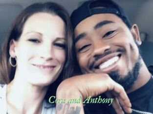Cora_and_Anthony