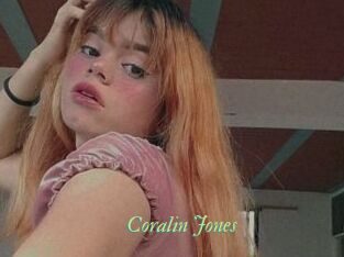 Coralin_Jones