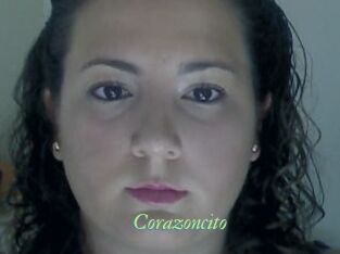 Corazoncito