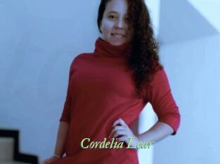 Cordelia_Lear