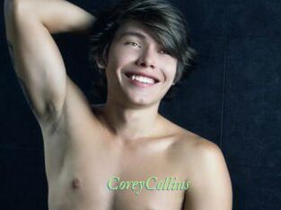 CoreyCollins