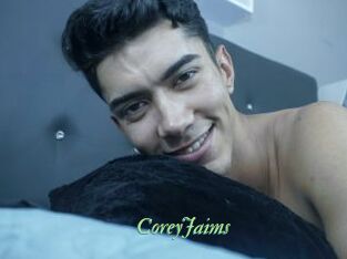 CoreyJaims