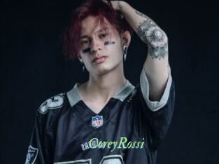 CoreyRossi