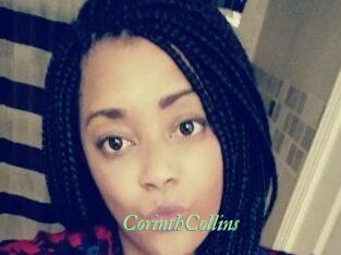 Corinth_Collins