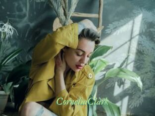 CorneliaClark
