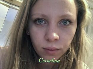 Corneliaa