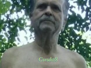 Corodo18